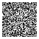 QR код "Гермес"