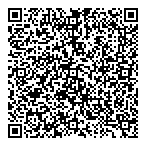 QR код "Автошина"