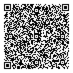 QR код "КОРАЛ ТРЕВЕЛ"