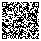 QR код "Автомагазин"