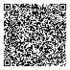 QR код "Электрон"