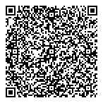 QR код "АвтоДом"