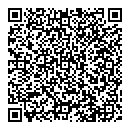 QR код "Underground"
