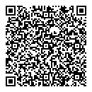 QR код "IronMan"