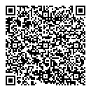 QR код "Силуэт"