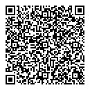 QR код "ДРК"