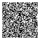 QR код "Автостоянка"