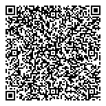 QR код "КОРАЛ ТРЕВЕЛ"