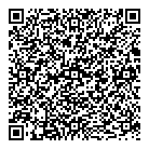 QR код "Автостоянка"