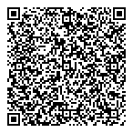QR код "Автостоянка"