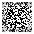 QR код "Автостоянка"