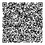 QR код "Автостоянка"