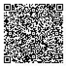QR код "Автостоянка"