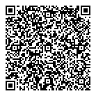 QR код "Гараж"