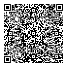 QR код "Автостоянка"