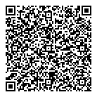QR код "Автостоянка"