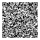 QR код "Автостоянка"