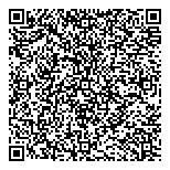 QR код "КОРАЛ ТРЕВЕЛ"
