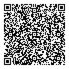 QR код "Pegas"