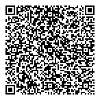 QR код "Центр авторазбора"
