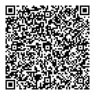 QR код "Ретро"