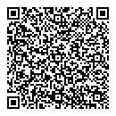 QR код "Форсаж"