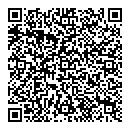 QR код "Автомойка"