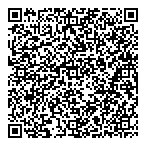 QR код "Автокомплекс"