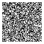 QR код "КОРАЛ ТРЕВЕЛ"