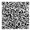 QR код "Ягуар"