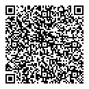 QR код "Fresh auto"