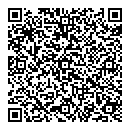 QR код "Чистoff"