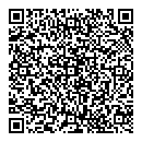 QR код "АРС"