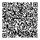QR код "Визит"