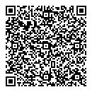 QR код "Кристалл"