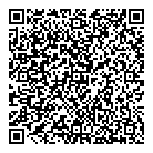 QR код "Автодуш"