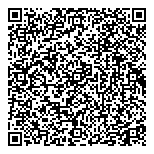 QR код "КОРАЛ ТРЕВЕЛ"