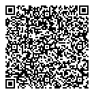QR код "У Сереги"