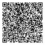 QR код "Примэксперт, АНО"