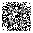 QR код "Альфаплюс"