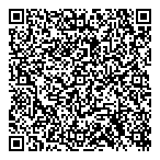 QR код "КОРАЛ ТРЕВЕЛ"