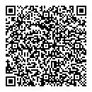 QR код "Регион 25"