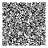 QR код "КОРАЛ ТРЕВЕЛ"