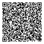 QR код "КОРАЛ ТРЕВЕЛ"