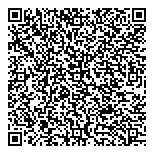 QR код "КОРАЛ ТРЕВЕЛ"