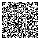 QR код "Отдел полиции"
