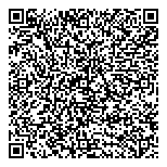 QR код "КОРАЛ ТРЕВЕЛ"