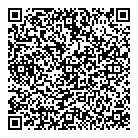 QR код "УФМС"
