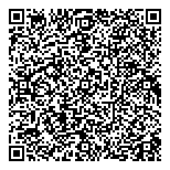 QR код "КОРАЛ ТРЕВЕЛ"