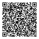 QR код "ОПНМ №2"